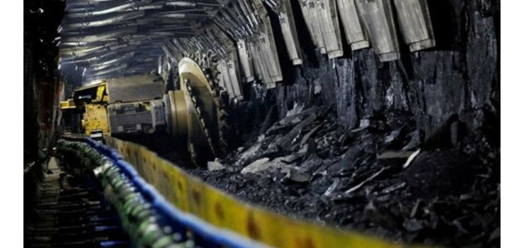 চীনে ফের কয়লাখনি দুর্ঘটনা, নিহত ১২