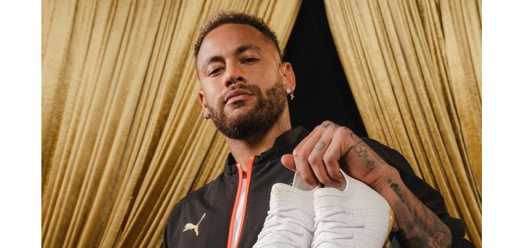 কবে মাঠে ফিরবেন নেইমার