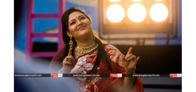 তৃতীয়বার মানিকগঞ্জ-২ আসনে নৌকার টিকিট পেলেন মমতাজ