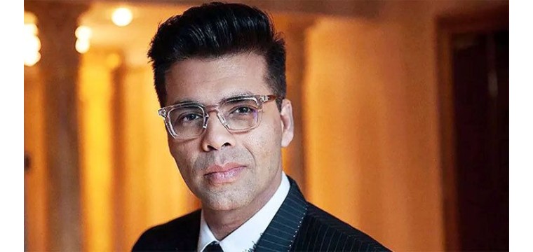 কারাণের ‘স্টুডেন্ট অফ দ্য ইয়ার-৩’ সিনেমায় চমকের আভাস