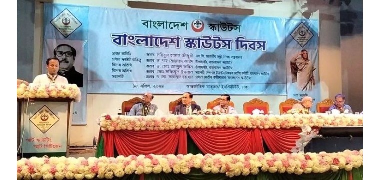 পরীক্ষায় নম্বর না থাকলে শিক্ষার্থীরা কিছুই করতে চায় না