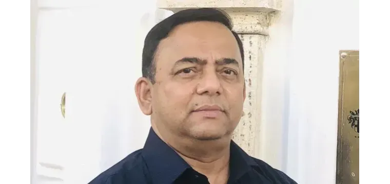 সাবেক আইজিপি বেনজীরের সম্পদ অনুসন্ধানে নামছে দুদক