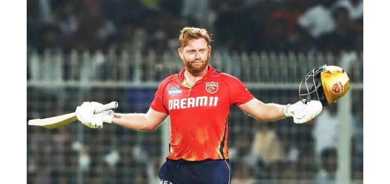 আইপিএলে ব্যাটসম্যানদের ভয় পাচ্ছেন বোলাররা