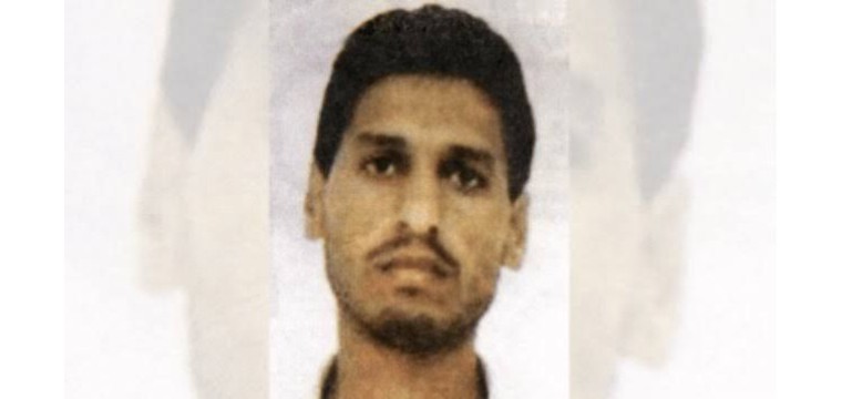 ইসরায়েলের হামলায় হামাসের সামরিক প্রধান নিহত