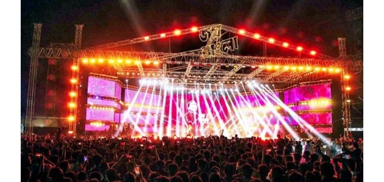 ‘জয় বাংলা’ কনসার্ট বয়কট করল আরও এক ব্যান্ড