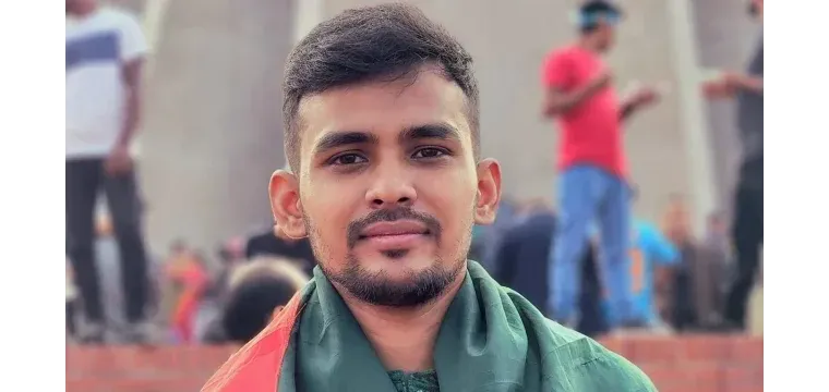 নারী টি-টোয়েন্টি বিশ্বকাপ বাংলাদেশের বাইরে যাবে না: আসিফ মাহমুদ