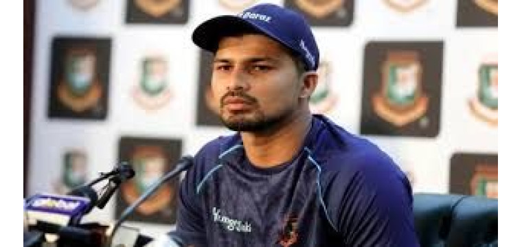 রাজনীতি করতে হলে অবসর নিয়ে করুক: সোহান