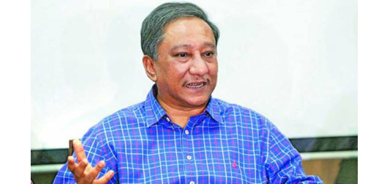 নিষেধাজ্ঞা ছাড়াই বিসিবি থেকে পাপনকে সরানো সম্ভব