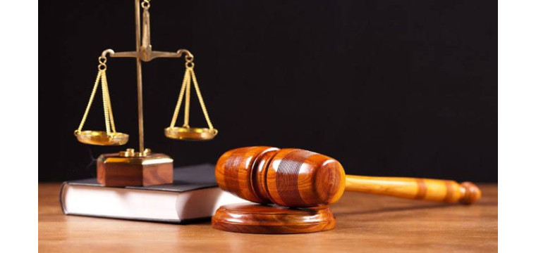 চাঁপাইনবাবগঞ্জে দুইজনের যাবজ্জীবন কারাদণ্ড