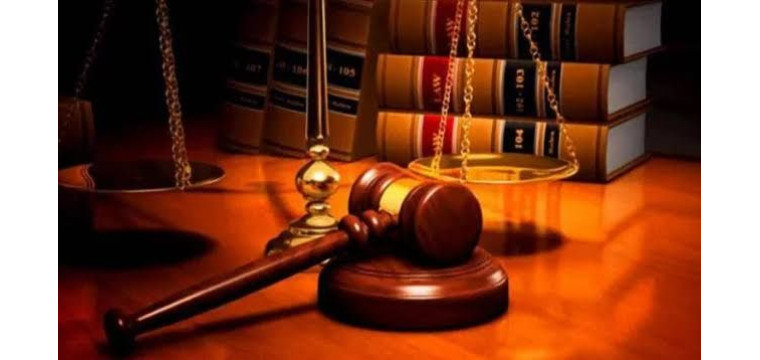 চাঁপাইনবাবগঞ্জে অস্ত্র ও মাদক মামলায় ২ জনের যাবজ্জীবন, ১জনের ১৭ বছর কারাদন্ড