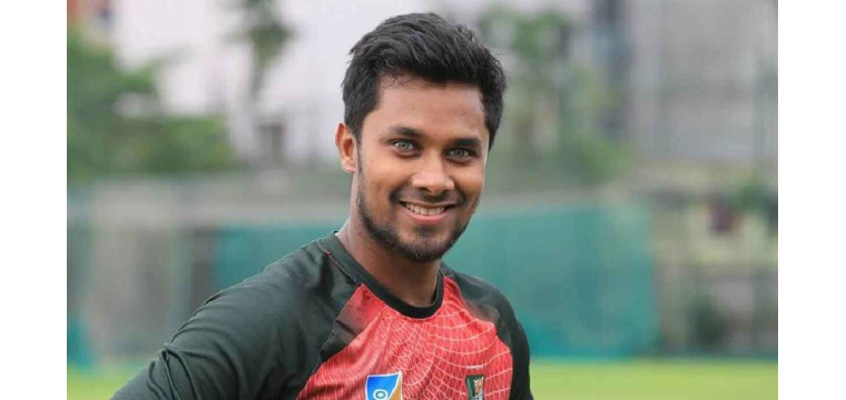 বিপিএল মাতিয়ে জাতীয় দলের দরজায় কড়া নাড়তে চান সাব্বির