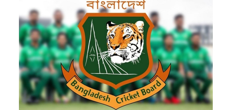 হঠাৎ বিপিএলের সূচি পরিবর্তন বিসিবির