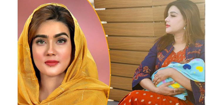 দ্বিতীয় বিয়েও টিকছে না, মাহিকে ধৈর্য ধরতে বললেন শুভাকাঙ্ক্ষীরা 