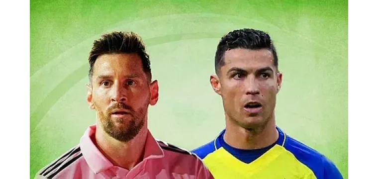 মেসি–রোনালদোর কাউকেই সেরা মানেন না হ্যাজার্ড