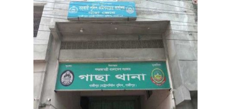 রোহিঙ্গা যুবকের পেটে মিললো ৩ হাজার পিস ইয়াবা