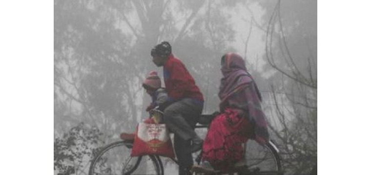 তাপমাত্রা কমেছে ৮ ডিগ্রি, তীব্র শীত আর কয়দিন?