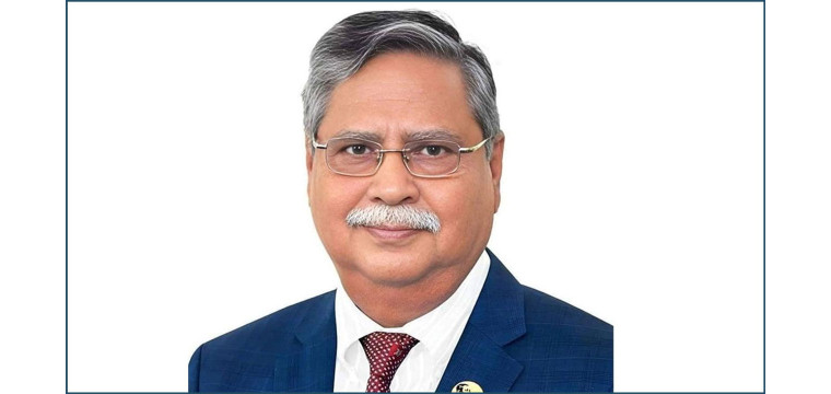 ৪ দিনের সফরে পাবনা যাচ্ছেন রাষ্ট্রপতি