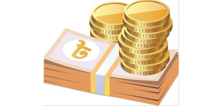 সুদ বাড়িয়ে মূল্যস্ফীতি কমানোর চেষ্টা