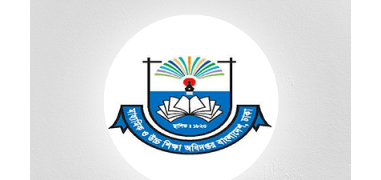 তাপমাত্রা ১০-এর নিচে, রাজশাহীর স্কুল বন্ধ ঘোষণা