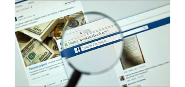 সার্চ ইঞ্জিনের ফলাফলে ফেসবুক প্রোফাইল দেখানো বন্ধ করবেন যেভাবে