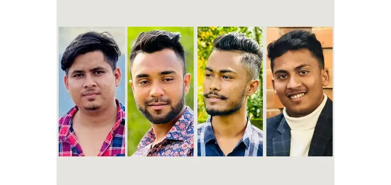 চিকিৎসায় অবহেলার অভিযোগ, জৈন্তাপুর স্বাস্থ্য কমপ্লেক্সে ভাঙচুরের ঘটনায় মামলা