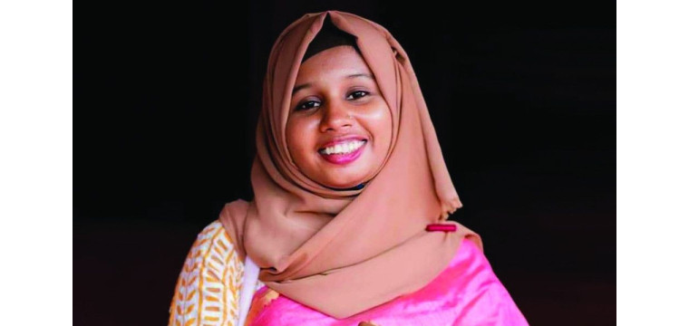 মায়ের হাতে শীতের পিঠা খাওয়া হলো না ঢাবি ছাত্রী জয়নবের