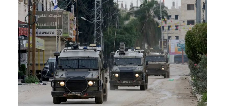 গাজায় ২৪ ঘণ্টায় ১৯০ ফিলিস্তিনি নিহত