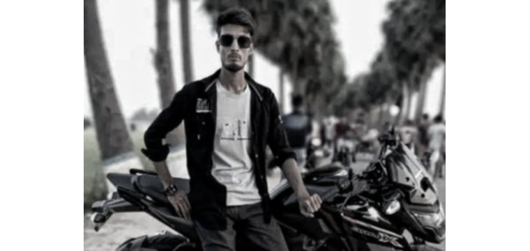 মান্দায় এক যুবককে কুপিয়ে হত্যা