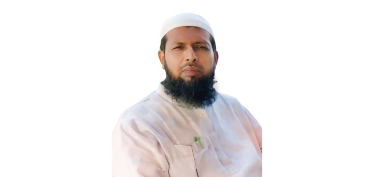 ভোলাহাটে অনিয়ম-দুর্নীতির প্রতিকার চেয়ে লিখিত অভিযোগ