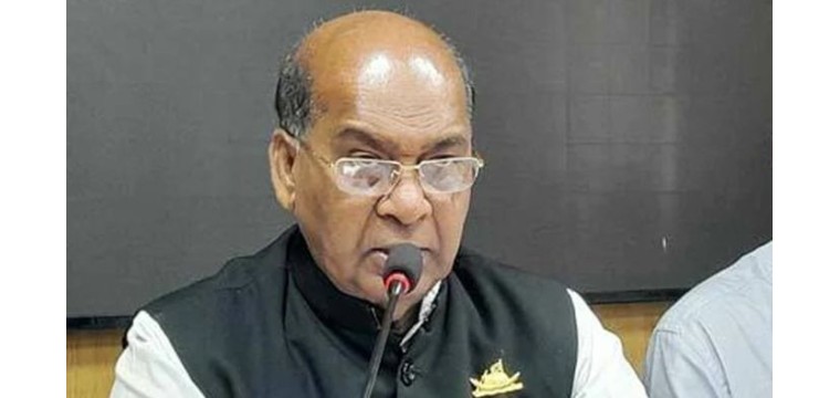 ঘূর্ণিঝড় রেমাল: ২০ জেলায় ক্ষতি ৬ হাজার ৮৮০ কোটি টাকা