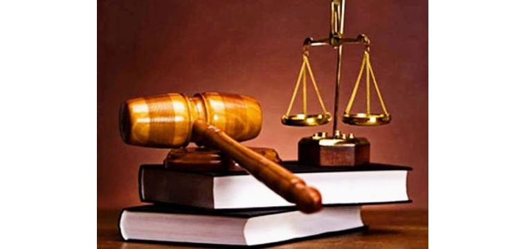 চাঁপাইনবাবগঞ্জে মাদক মামলায় একজনের যাবজ্জীবন 