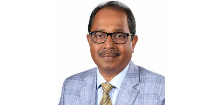 মন্ত্রী সভায় রাজশাহী জেলা আওয়ামী লীগের কান্ডারি আব্দুল ওয়াদুদ দারা