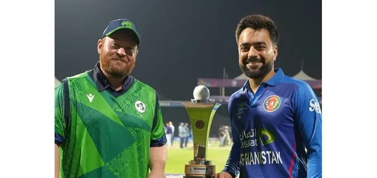 ফিরেই মাইলফলক রশিদের, ৪০০ চারে প্রথম স্টার্লিং
