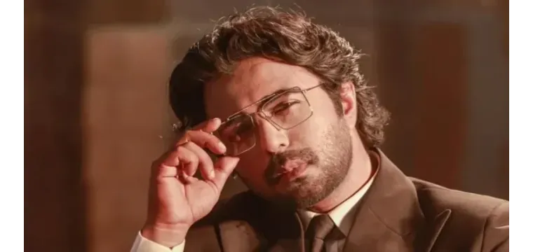 বিষয়টি আইনি প্রক্রিয়ায় চলে গেছে: অপূর্ব