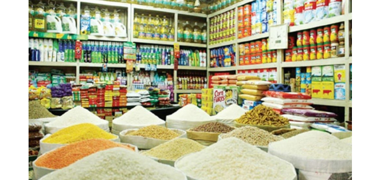 রাজশাহীতে সরকারের বেঁধে দেওয়া দামে বাজারে মিলছে না কিছুই