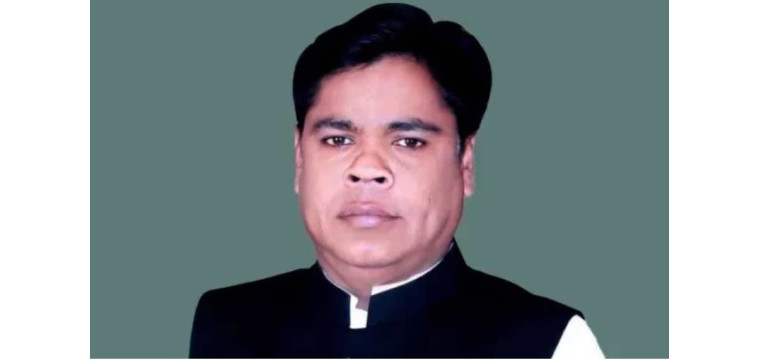 এমপি আবুল কালাম আজাদকে নিয়ে বিরক্ত আওয়ামী লীগ 