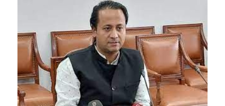 শিক্ষামন্ত্রীর পদত্যাগ চেয়ে লিগ্যাল নোটিশ