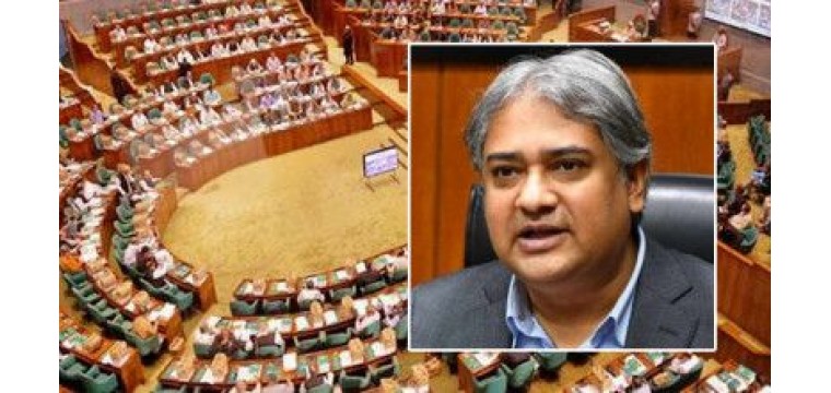 অনিবন্ধিত অনলাইন পোর্টাল বন্ধে বিটিআরসিকে অনুরোধ জানানো হবে: তথ্য মন্ত্রণালয়