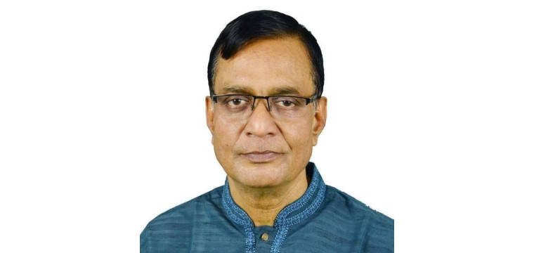 গোমস্তাপুর উপজেলা পরিষদে নির্বাচিত হলেন যারা