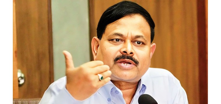 মার্কিন নিষেধাজ্ঞা: যা বললেন সাবেক সেনাপ্রধান আজিজ আহমেদ