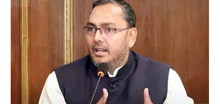 নিত্যপণ্যে ডলারের মুল্যবৃদ্ধির প্রভাব পড়বে না: বাণিজ্য প্রতিমন্ত্রী 