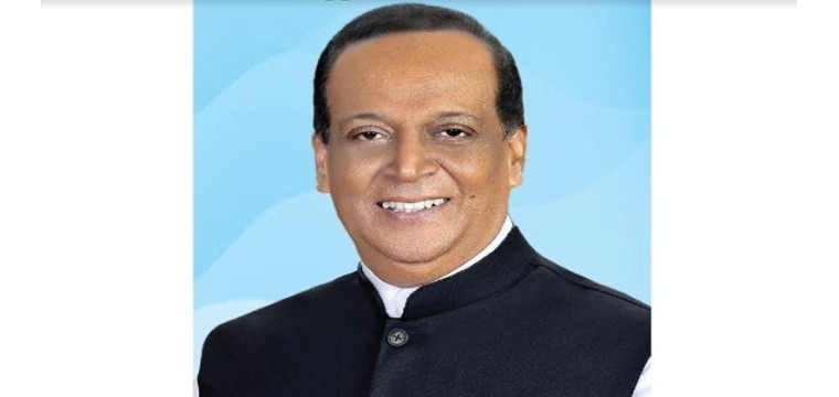 শিবগঞ্জে আবারও নজরুল ইসলাম নির্বাচিত