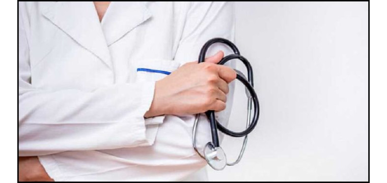 ডাক্তার পদবির অপব্যবহার বন্ধ চায় এনডিএফ