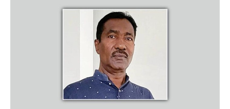 রাজশাহীতে আ’লীগ নেতার বিরুদ্ধে দুদকের চার্জশিট