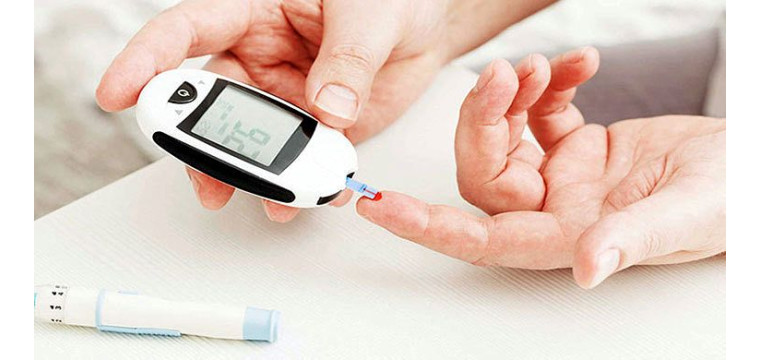 বিশ্ব ডায়াবেটিস দিবস আজ