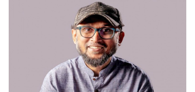 নিন্দা জানানোর ভাষা আমার নেই : ফারুকী