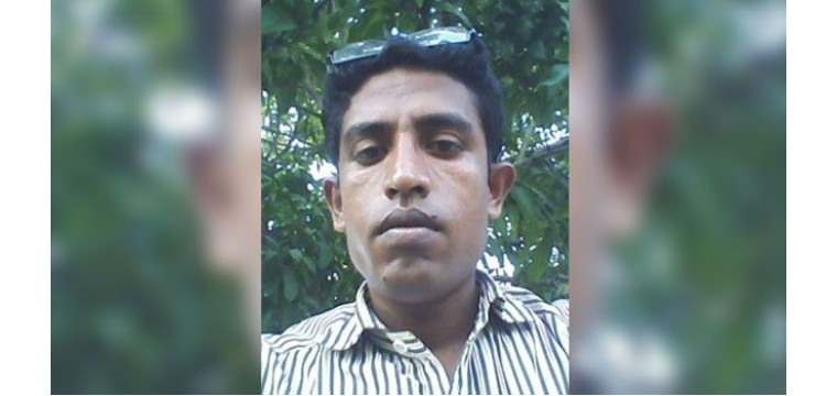 পুঠিয়ায় ভুয়া চিকিৎসকের জরিমানা
