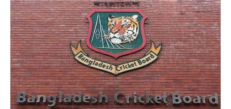কী সিদ্ধান্ত আসবে বিসিবির আজকের বোর্ড সভায়?
