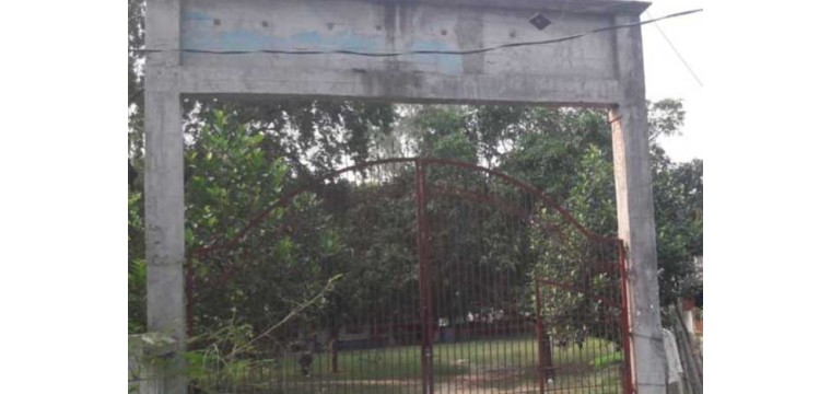 রাজশাহীর এক কলেজে ১২ জন শিক্ষক এক ছাত্রী তবুও ফেল!