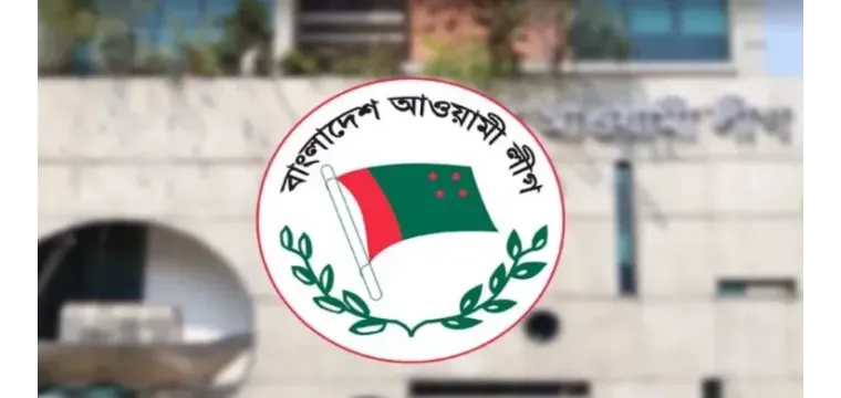 কুমিল্লা সীমান্তে আওয়ামী লীগ নেতাদের বৈঠকের গুঞ্জন